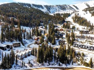 Nna Crystal Springs Rd, Sandpoint, ID 83864