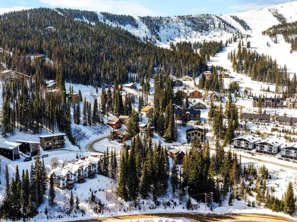 Nna Crystal Springs Rd, Sandpoint, ID 83864