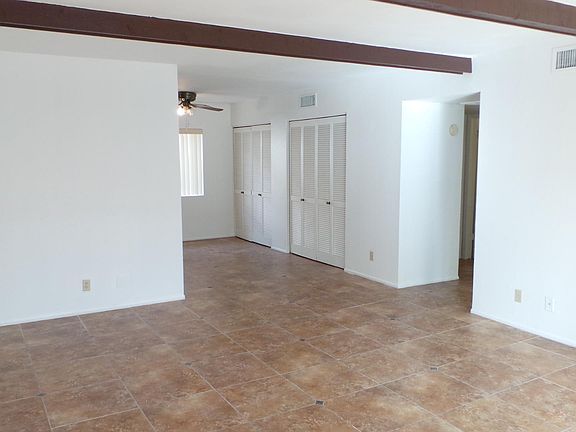3rd image of 12800 N 113th Ave APT 3