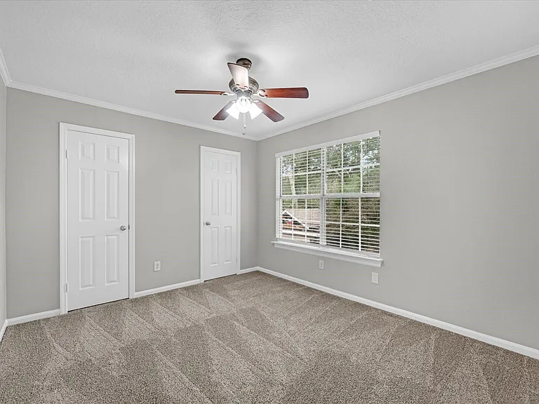 4241 Mountain Peak Way — Photo 22