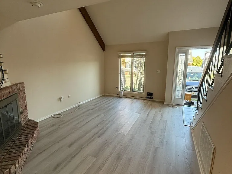25 Meadow Ave #96 — Photo 3