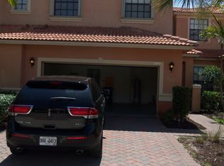 14772 Pinnacle Pl, Naples, FL 34119