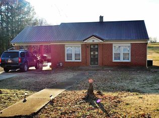 678 Main St, Dyer, TN 38330