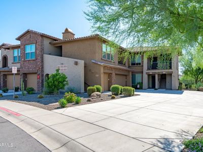 2425 W Bronco Butte Trl UNIT 2024, Phoenix, AZ, 85085