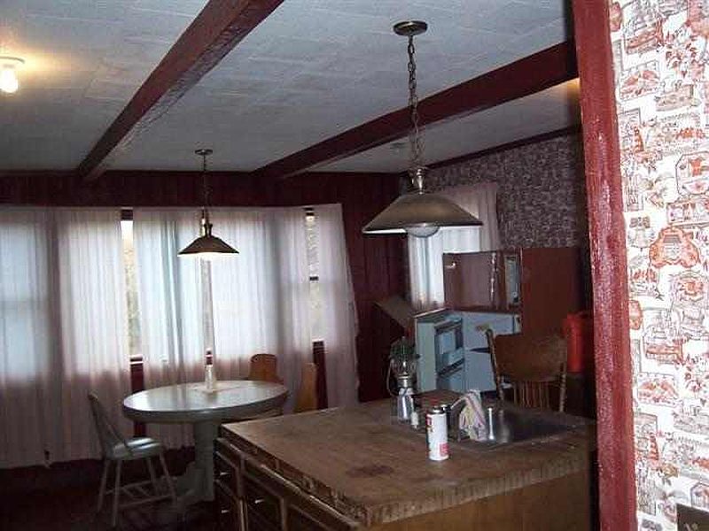 4th image of 108 TAMARACK Road