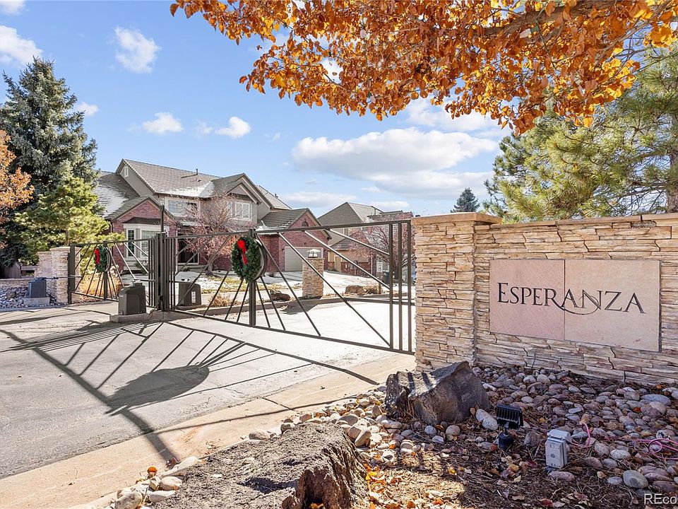 1st image of 6987 Esperanza Drive