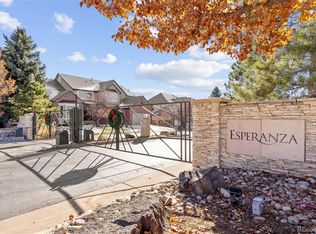 6987 Esperanza Dr, Castle Pines, CO 80108