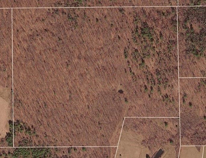 1st image of 0 Gibson Rd Lot 3