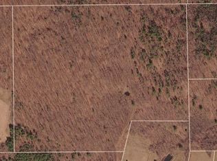 0 Gibson Rd Lot 3, Lindley, NY 14858