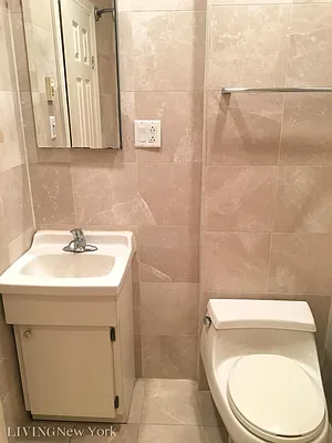 Rented by Living New York | media 15