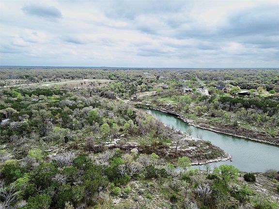 2nd image of 55 Cliffside Cir