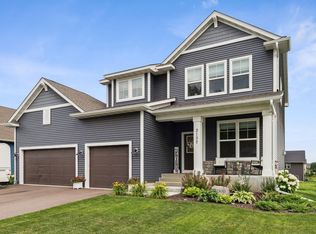 3137 Kettering Rd, River Falls, WI 54022