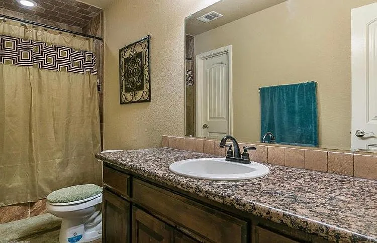 3907 Arden Rd — Photo 11