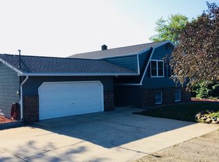 20205 16th Ave, Conklin, MI 49403