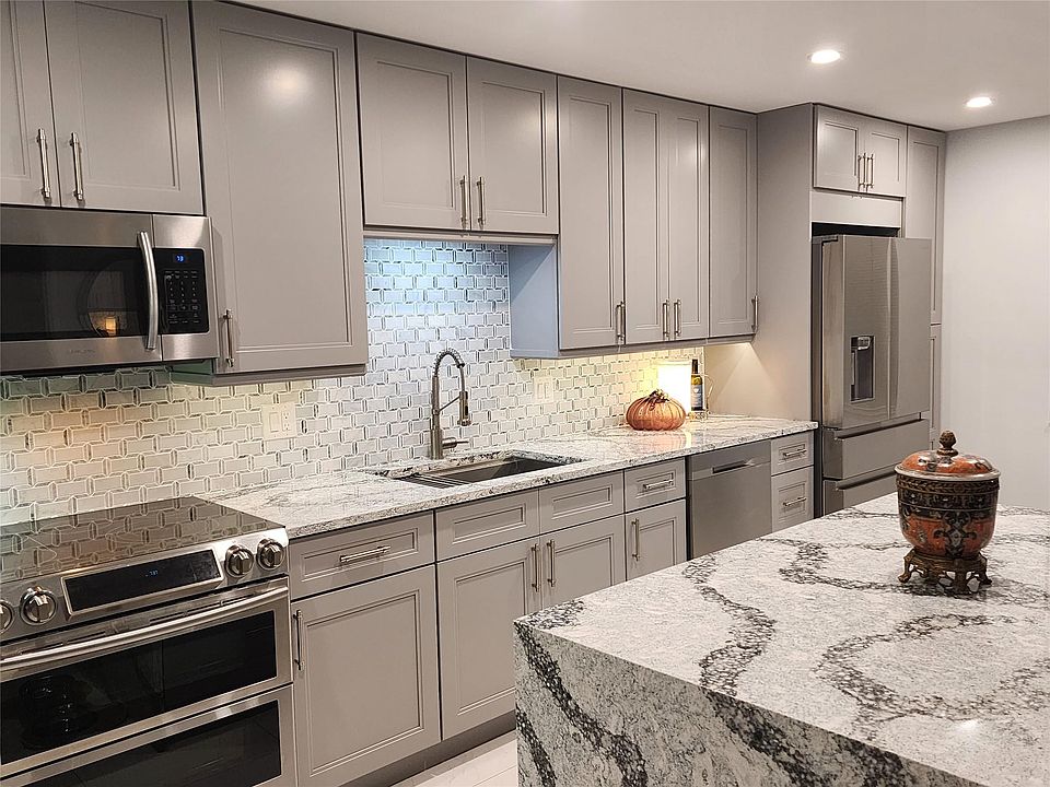 1st image of 800 Cypress Grove Drive #205