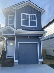 1407A 14th Ave N, Nashville, TN, 37208