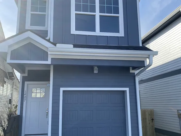 1407A 14th Ave N, Nashville, TN 37208
