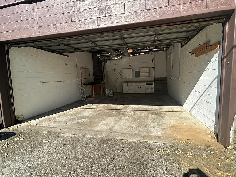 304 S Bayly Ave — Photo 15