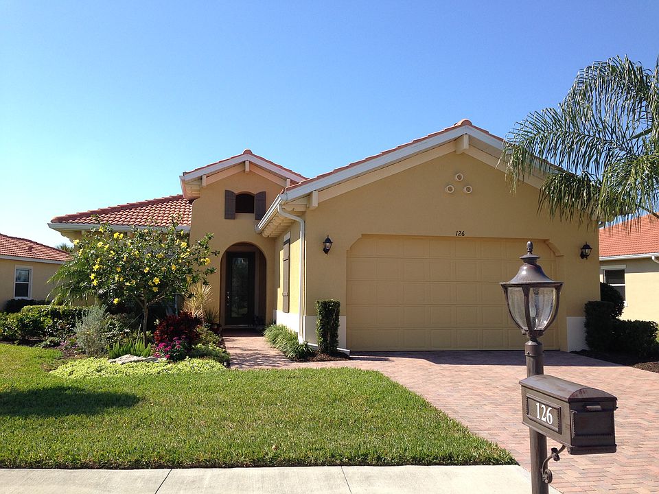 2nd image of 126 Avalini Way