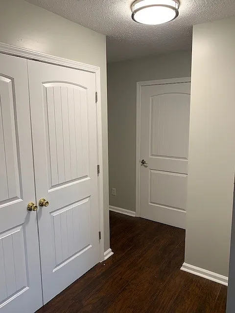 2 bed, 952 sqft, $1,600 — Photo 4