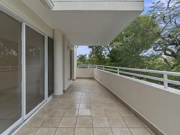 2100 Brickell Ave #305 — Photo 22