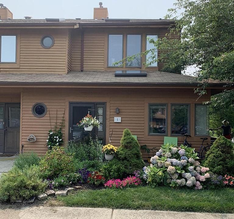 1st image of 5 Brandywine Court #258