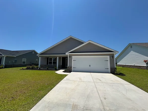 643 Woodside Dr. Lot 345 Kokomo, Conway, SC 29526