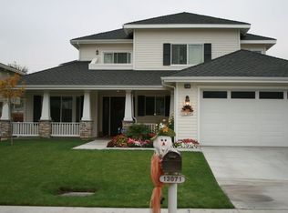 13071 Bow Pl, Santa Ana, CA 92705