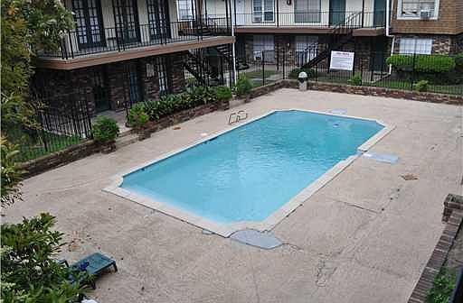 2nd image of 6320 Riverside Dr APT 229