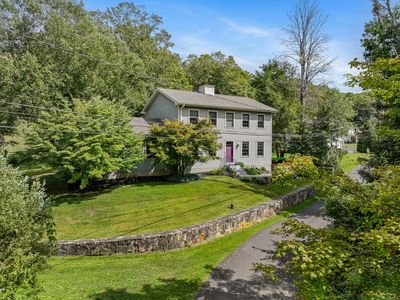 16 Still Hill Road, Sandy Hook, CT, 06482