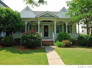 9407 Wheatfield Rd #239, Charlotte, NC 28277