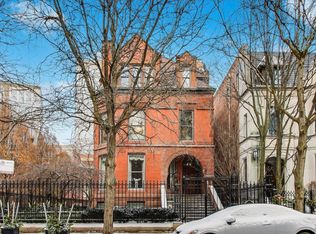 1919 S Prairie Ave APT 3, Chicago, IL