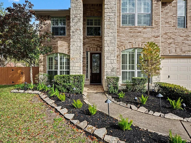 2742 Villa Pisa Ln — Photo 2