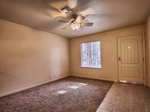 2nd image of 3251 Jericho St Unit B