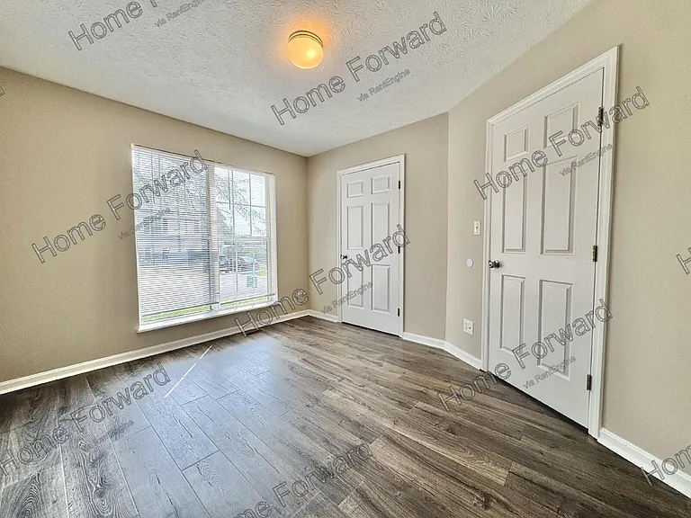 102 Dale Hollow Dr — Photo 20