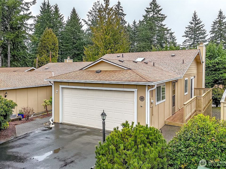 1st image of 7117 40th Street W #7