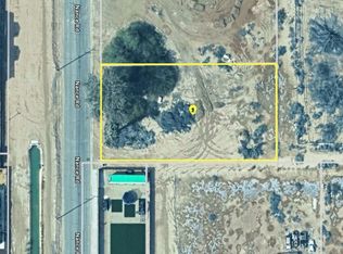 2680 Nance Rd, Imperial, CA 92251