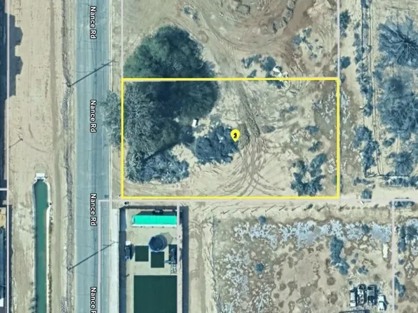 2680 Nance Rd, Imperial, CA 92251