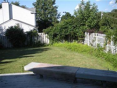 4th image of 11100 Bridgewater Dr