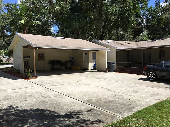 5th image of 6350 Cedar Ln