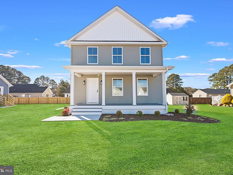 1st image of 1406 Cedar Run