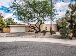2844 E Surrey Ave, Phoenix, AZ 85032