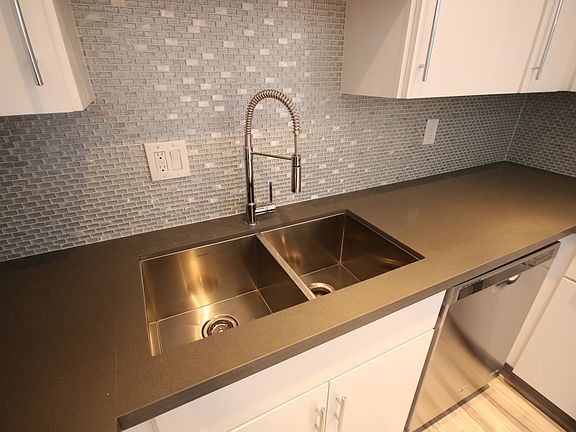 2nd image of 3730 N Pueblo Way