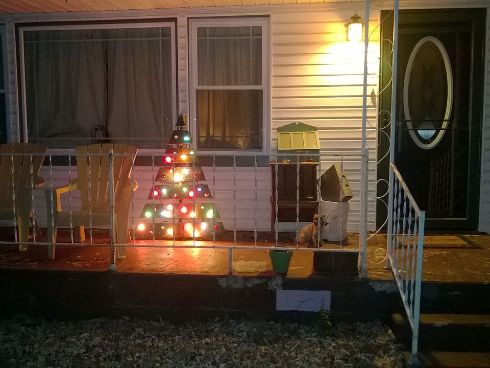 1st image of 941 S Janelle Ave