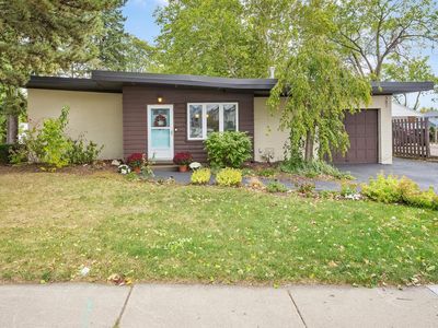 387 N Grace St, Lombard, IL, 60148