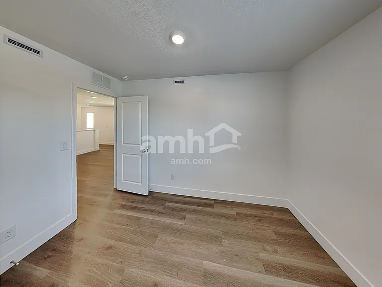 10336 Beaver Tail St — Photo 18