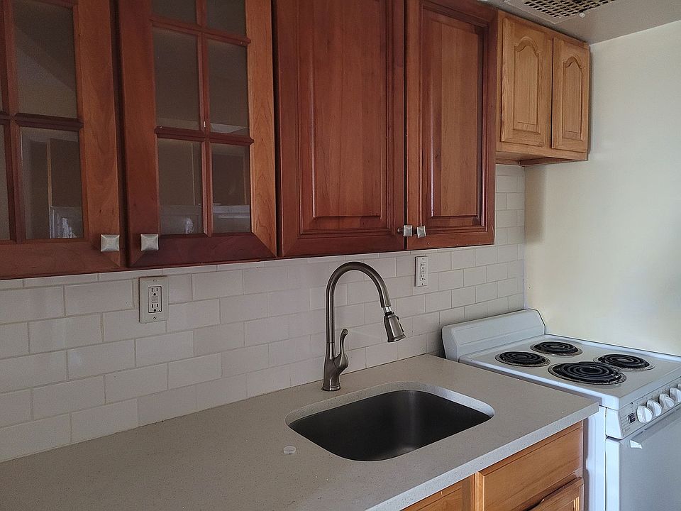 1st image of 11112 Corona Ave APT 1F