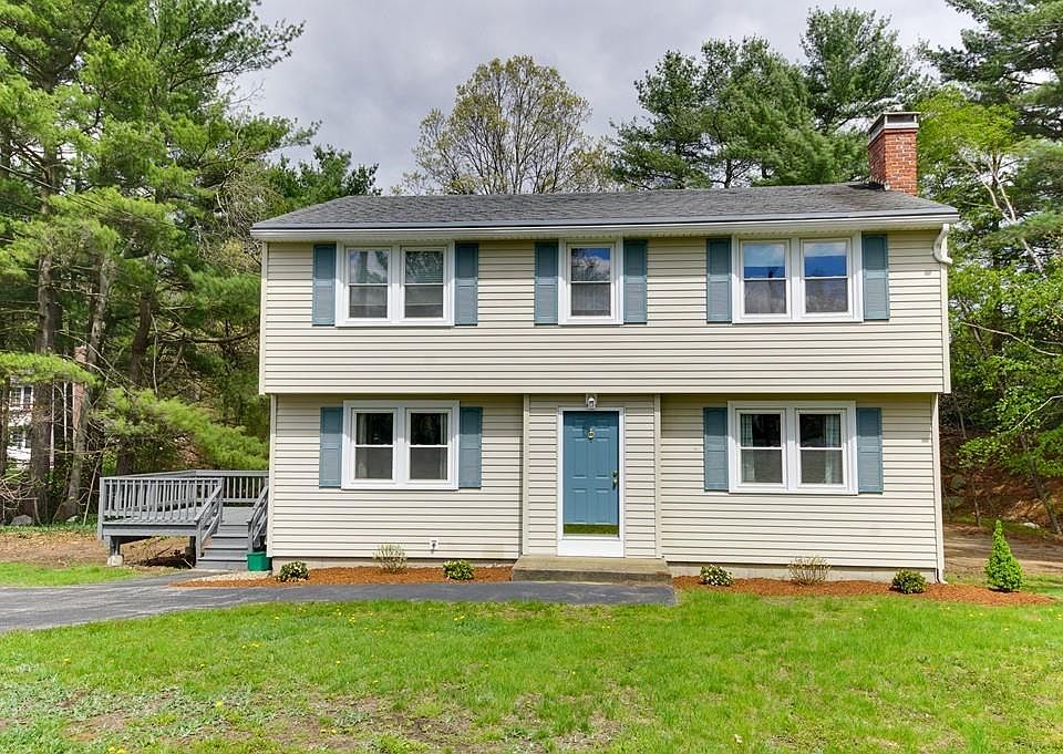 1st image of 88 Bedford St