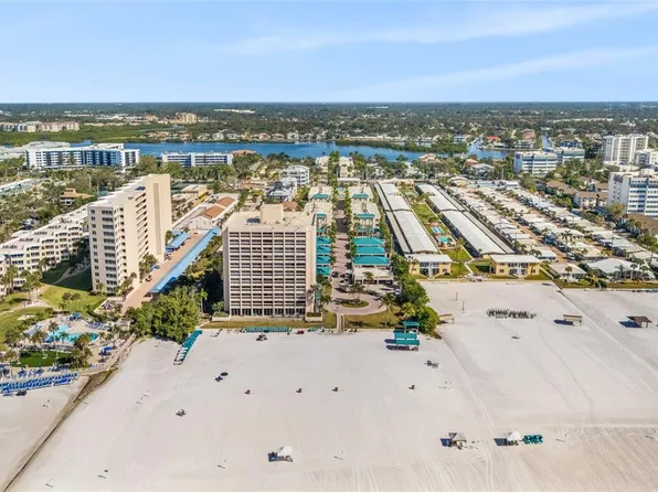 5966 Midnight Pass Rd #G-118, Sarasota, FL 34242