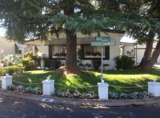 385 Crystal View Ln, Rancho Cordova, CA 95670